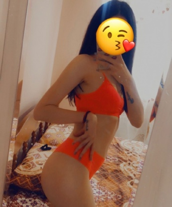 Анна