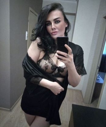 Анкета проститутки Вера - Фото 1, Саидкент, 36 лет, №1202