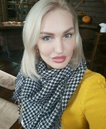 Красивая, опытная и нежная индивидуалка, тебе понравлюсь с первого взгляда. Я создам атмосферу роскоши и удовольствия, придавая всему нашему свиданию особенный шарм.
У меня есть много секретов, которые я с удовольствием раскрою только тебе. Мои услуги нацелены на твое полное удовлетворение. Открой мне все свои фантазии, и я превращу их в реальность.
Со мной ты сможешь расслабиться и насладиться моментами наших встреч. Я готова исполнить твои самые смелые желания, подарить незабываемые эмоции и окунуться с тобой в мир наслаждения.
Не веришь мне на слово? Посмотри на мои фото – они говорят сами за себя. Помните, что все фото делаются только в г. Москва.
Так что не медли и позвони мне уже сейчас, чтобы я могла подарить тебе незабываемую встречу!😘❤ Лера