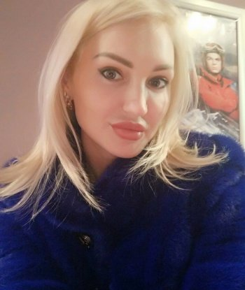 Красивая, опытная и нежная индивидуалка, тебе понравлюсь с первого взгляда. Я создам атмосферу роскоши и удовольствия, придавая всему нашему свиданию особенный шарм.
У меня есть много секретов, которые я с удовольствием раскрою только тебе. Мои услуги нацелены на твое полное удовлетворение. Открой мне все свои фантазии, и я превращу их в реальность.
Со мной ты сможешь расслабиться и насладиться моментами наших встреч. Я готова исполнить твои самые смелые желания, подарить незабываемые эмоции и окунуться с тобой в мир наслаждения.
Не веришь мне на слово? Посмотри на мои фото – они говорят сами за себя. Помните, что все фото делаются только в г. Москва.
Так что не медли и позвони мне уже сейчас, чтобы я могла подарить тебе незабываемую встречу!😘❤ Лера