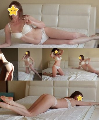 Анкета проститутки Люси - Фото 1, Саидкент, 35 лет, №9247